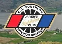 BC Southern Interior Chapter SDC logo