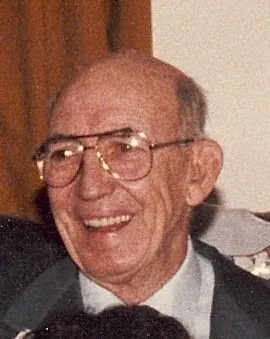 Chris Birch