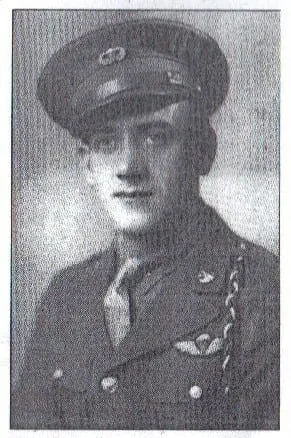 Joe Dobrucki