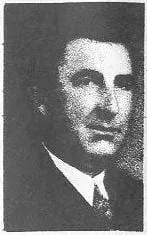 M.S. “Mel” Brooks