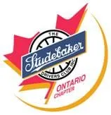 Ontario Chapter SDC logo