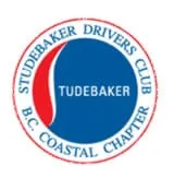 BC Coastal Chapter SDC logo
