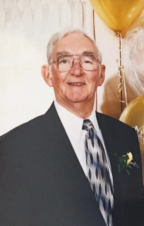 In 2024 Wally was added to the Studebaker Made in Canada Honouree Plaque located at the Studebaker National Museum in South Bend,